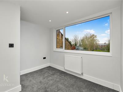 Picture 28